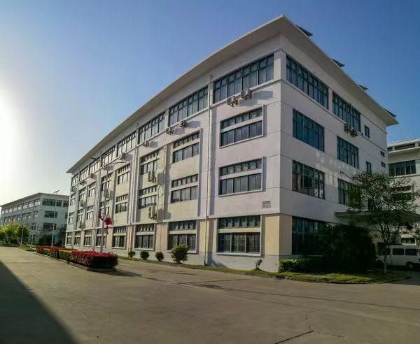 Verified China supplier - Shandong Fangtong Bearing Co., Ltd.