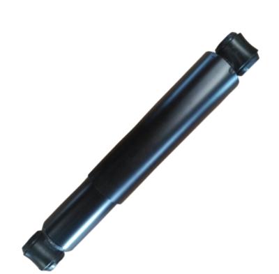 China Factory direct sales steel shock absorber for russian kamaz truck 31512905006 for sale