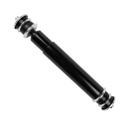 China Truck Steel Heavy Duty Parts Rear Left Right Shock Absorber For SCANIA 1481359 for sale