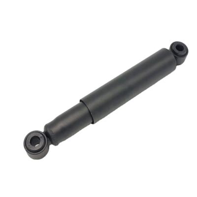 China Isuze n NHR NKR NLR NJR 8972536512 Series Light Truck Steel Rear Shock Absorber for sale