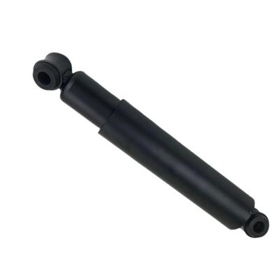 China Steel Light Truck Isuze Accessories Shock Absorber 9516306660 for sale