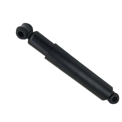 China High Quality Steel Shock Absorber 444025/48531-39737/MB338897/48531-36050 Fits Toyota DYNA Bus /COASTER Bus/Isuzu MIDI Van/B for sale