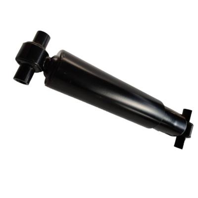 China Steel American Truck Brake Cab Seat Shock Absorber 66118 18-30378-000 18-32999-000 654819 s-11801 for sale