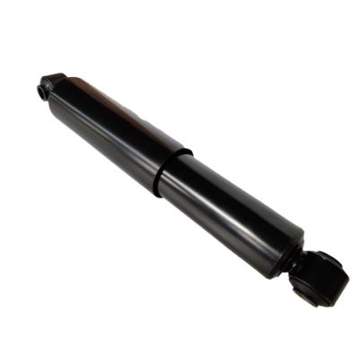 China Super Low Price Rubber + Steel Supply Fits International Freightliner 85924 Truck Shock Absorber for sale