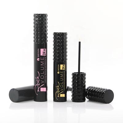 China Fashion Series Suit Mascara Tube Eyeliner Tube Packaging Container Tube Cosmetic Packaging for sale