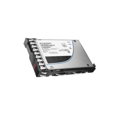 China P47812-B21 1.92TB SATA RI SFF SSD SC PM893 Read Powerful Server SSD for sale