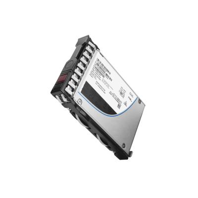 China SSD P47813-B21 3.84TB SATA Revealed Powerful SFF PM893 SC Server SSD for sale