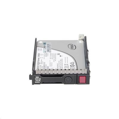 China P47810-B21 480GB SATA RI SFF SC PM893 Solid State Drive for sale