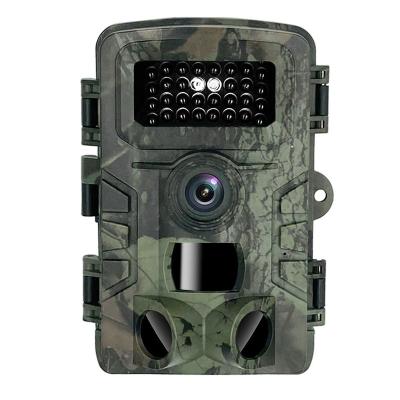 China Security Hunting Camera Wildkamera Photo Night Vision 16Mp 20Mp Infrared Outdoor Surveillance 1080P Trap Thermo Deer Hunting Camera for sale