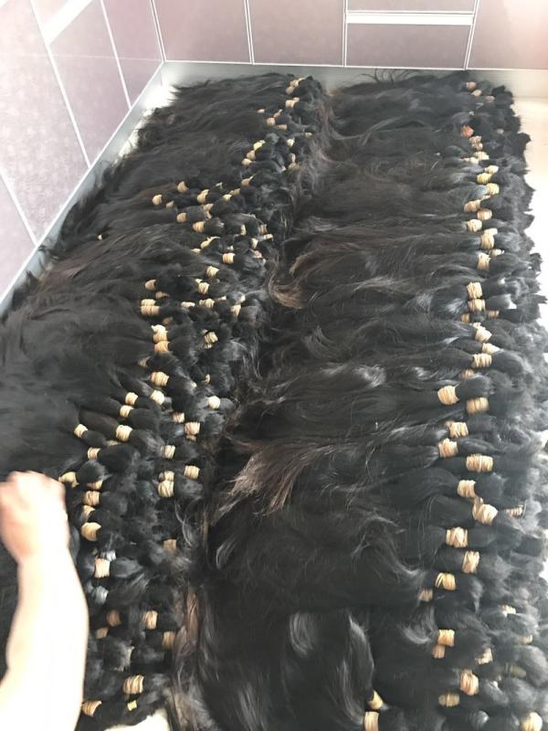 Verified China supplier - Qingdao Lebeauty Human Hair Wig Co., Ltd.