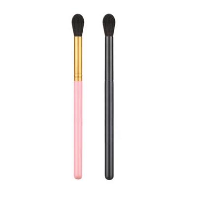 China Smudge Brush Best Customize Small Brush For Makeup Blending Brush Single Makeup for sale