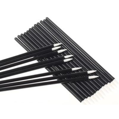 China Professional Stain Brush Thin Liner Brush Liner Brush for sale