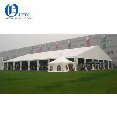 China Wedding stretch tent for wedding party, marquee tent manufactures for sale