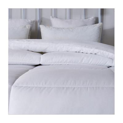 China Queen Size Soft Professional Wholesale Patchwork For Sale Comforters For Sale for sale