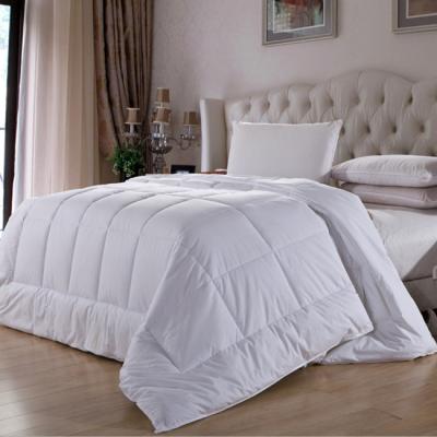 China Professional Wholesale Home Queen Size Patchwork For Sale Comforters For Sale for sale