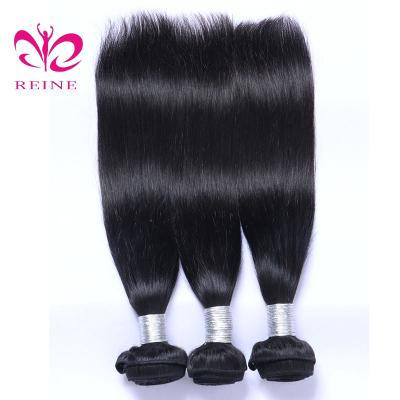 China cuticle aligned QUEEN wholesale virgin peruvian hair bundle, peruvian hair dubai, natural peruvian virgin hair extension human hair hai for sale