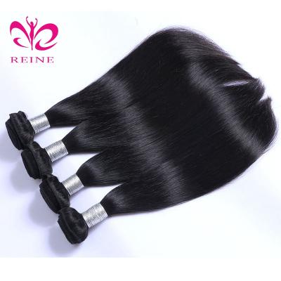 China Beauty Hair Cuticle Aligned QUEEN 100 Virgin Remy Peruvian Hair, Cheap 100% Grade 11a Hair Product, Virgin Peruvian Hair Extension Human for sale