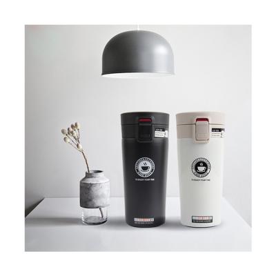 China Durable Durable Using Low Price Insulated Mug Coffee Coffe Travel Thermo Mug for sale