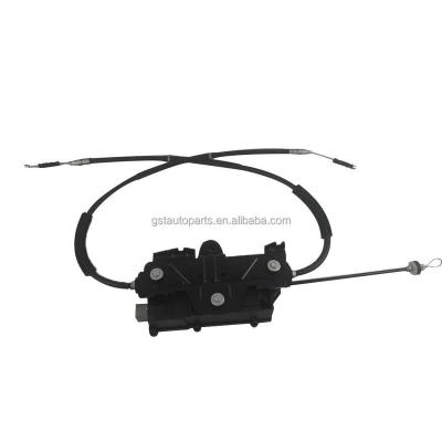 China 3443 6882 005 Auto Brake System Handbrake Actuator For BMW 7 Series F01 F02 F03 3443 6882 005 For BMW 7 Series F01 F02 F03 for sale