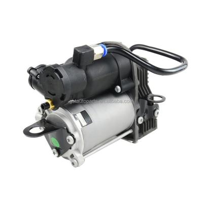 China 0993200104 Compressor Pump Air Auto Parts Fits For C217 W222 X222 0993200104 222 320 06 04 A 099 andstard of 320 01 04 OE for sale