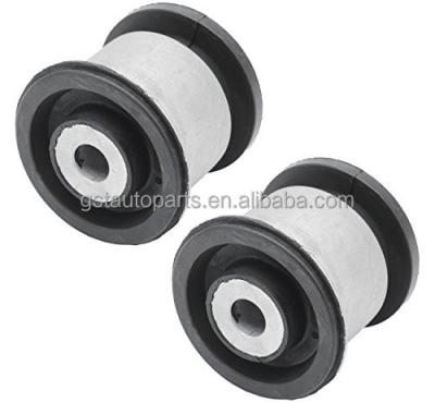 China Auto Parts Control Arm Bushing For Mercedes W251 Control Arm Bushing Bushing 1643330414 M-CLASS (W166) for sale