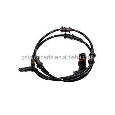 China 164 540 16 17 Sensor Rear ABS Auto Parts Wheel Speed ​​Sensor For Mercedes-Benz W164 ML W251164 540 16 17 Original OEM Standard for sale