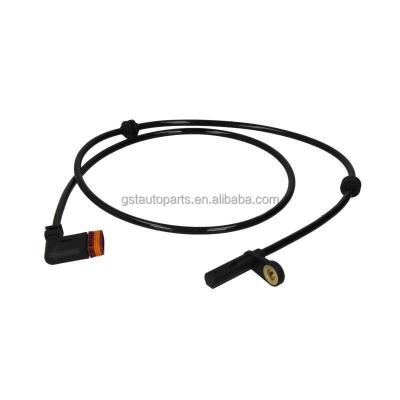 China 204 540 03 17 Sensor Rear ABS Auto Parts Wheel Speed ​​Sensor For Mercedes Benz C180 C200 W204 W211204 540 03 17 Original OEM Standard for sale