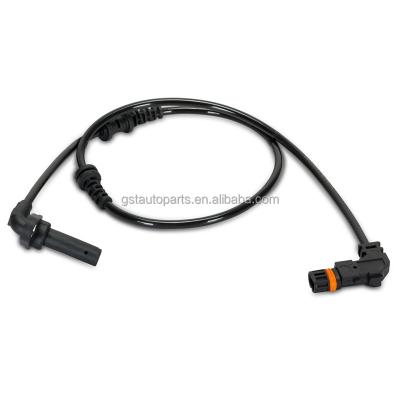 China 212 540 02 17 Sensor Rear Sensor Auto Parts For Mercedes-Benz E400 2013 212 540 02 17 Original OEM Standard for sale