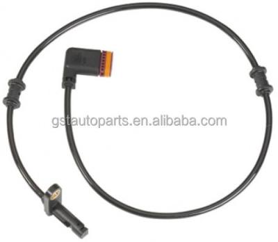 China 212 540 21 17 Sensor Rear Sensor Auto Parts For Mercedes-Benz A 2014 212 540 21 17 Original OEM Standard for sale