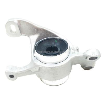 China Auto Part Control Arm Bracket With Rubber Bushing For BMW MINI X1 X2 F48 31126874341 WORLD MAN (R55) for sale