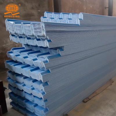 China Especially in new chemical plants building materials corrosive plastic roof tiles /pvc composite roof sheet /roofing tiles for houses for sale