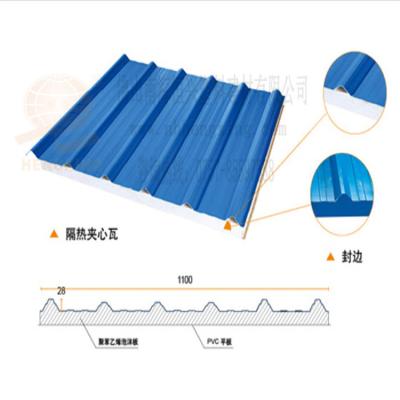 China 1050 Tin Roofing Sheets, Corrugated Tin Sheets Corrugated Steel Roofing Works Supply for sale