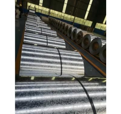 China Hot dipped ppgi color pipe building material GI/SECC DX51D netting zinc coated galvanized steel coils for sale