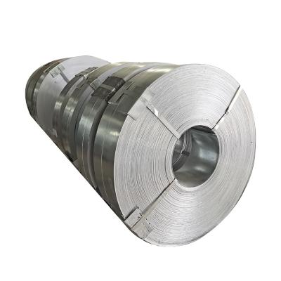 China Container Plate Cold Rolled Steel Sheet DC01 1.5mm CR Steel Coil Sheet Factory Price for sale