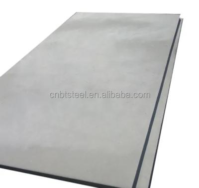 China mold & Steel Dies China Netting 10mm Thickness Carbon Steel Plate Roofing Steel Sheet Plate for sale