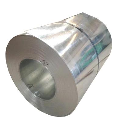 China Make pipes dx51d z275 hot dipped cold rolled galvanized steel coil sheet strip best price for sale