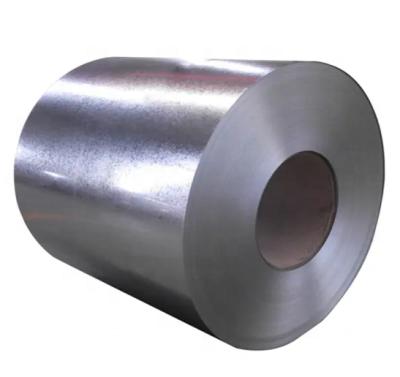 China Factory Price Az150 Aluzinc Galvalume Steel Coil Sheet Coil Zinc Aluminized Strips for sale