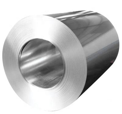 China Factory Price Making Aluzinc Pipes Steel Coil Galvanized Galvalume Zinc Aluminized Sheet Gi Coil 57 allibaba for sale