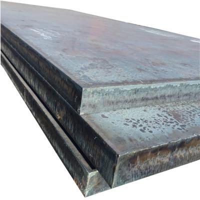 China ship plate astm a36 steel plate hot rolled price per ton, mild steel checker plate, 2mm thick steel plate for sale