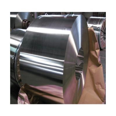 China Food Packaging Cold Rolled Corrugated Galvanized Marine Sheet Tin Zinc Roof Steel Sheets Prices for sale