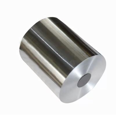 China Medical Devices Factory Sale 304 Stainless Steel Price Per Kg 304 304 Stainless Steel Price Egypt Stainless Steel Coils for sale