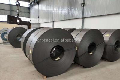 China New Construction Design 2B / BA Cold Rolled BA 2B Surface AISI 321 Galvanized Stainless Steel Strip for sale