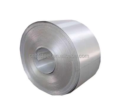 China Construction Stainless Steel Strip Guaranteed Quality Suitable Prices Wholesale Hot Rolled Stainless Steel Strip for sale