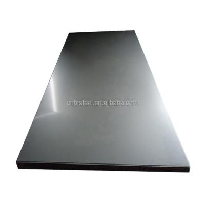 China Multi purpose in daily life steel plate guanzhou 200/300/400series stainless steel factory direct sales stainless steel plates for sale