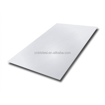 China Multi purpose in daily life stainless steel 4.5-100mm sheet stainless steel plate of high quality stainless steel plate for sale