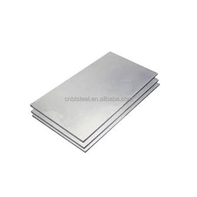 China Hot Sale High Strength Low Density Titanium Sheet Titanium Alloy Plates ASTM B265 Grade Sheet for sale