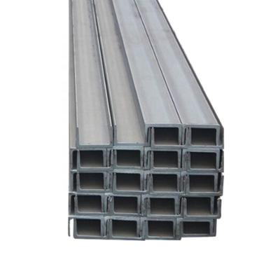 China Construction Building Factory Sale Q195 Manufacturer Direct Carbon Steel Hot Dip Galvanized Square Tube for sale