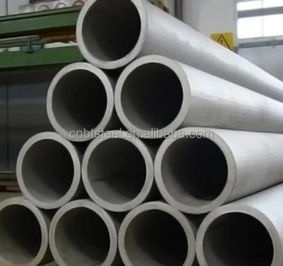 China Liquid pipe hot dip galvanized seamless /seamless steel pipe ms carbon steel/erw carbon round steel tubes for sale