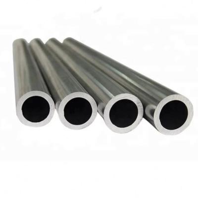 China Industry 309 Stainless Steel Pipe Seamless Stainless Steel Pipe Stainless Welded Pipe for sale