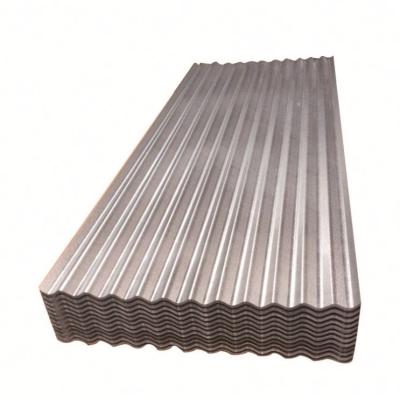 China Roof Sheet Corrugated Galvanized Galvanized Corrugated Zinc Roofing Sheet Sheet Zinc Roofing Sheet for sale